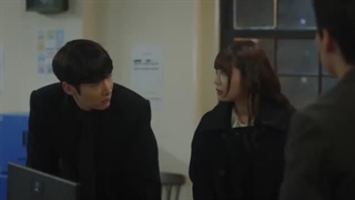 سریال خانم شب روز قسمت 13 با دوبله فارسی