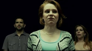 دانلود فیلم Circle 2015 دایره