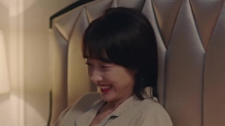 سریال رز و تفنگ(Rose and Gun 2025)قسمت ششم با زیرنویس فارسی