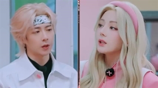 برنامه چینی حقیقت فصل سوم (The Truth Season 3) قسمت اول پارت ۱ زیرنویس فارسی