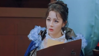 برنامه چینی حقیقت فصل سوم (The Truth Season 3) قسمت چهارم پارت ۱ زیرنویس فارسی