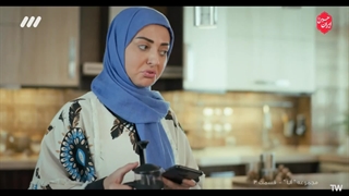 سریال آلا قسمت 3