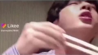 وقتی جین به پشمش هم نبود 4 میلیون نفر توی لایون