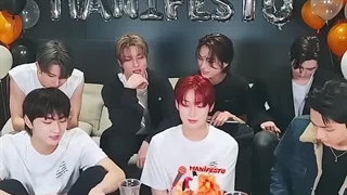 شخصیت یا Mbti شما چیه؟! من خودم حضوری ISTP ام و مجازی ESTJ