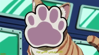 انیمه شب_زنده_داری گربه_های زنده Nyaight of the Living Cat قسمت 1-480p