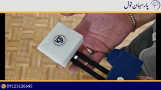 معرفی خط درار دور گلگیر | بهترین ابزار صافکاری pdr