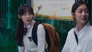 افسانه_روباه_نه_دم_فصل1قسمت_اول با دوبلهفارسی__360p