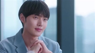 افسانه_روباه_نه_دم_فصل1قسمت_12_-_گرفتن_دم_360p