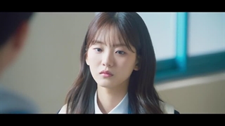 قسمت 5 سریال عاشق و دلباخته + زیرنویس فارسی