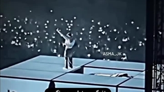 محکوم به سکوتیم و سکوتی که از جنس فریاد است:)