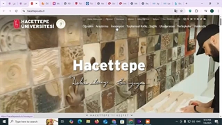 راهنمای پذیرش تحصیل پزشکی در ترکیه به صورت کامل| تحصیل در ترکیه | شرکت مهاجرتی شاهان