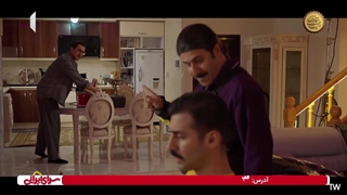 سریال پایتخت دانلود رایگان لینک زیر