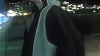 :...وقتی نتونستی اون بچه ای باشی که خانواده اش بهش افتخار می کنه...