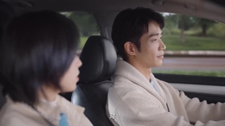 سریال fall in Love with a Scientist قسمت 21 با زیرنویس فارسی