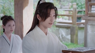 سریال ارباب تسخیر شده(To Get Master 2025)قسمت چهارم با زیرنویس فارسی