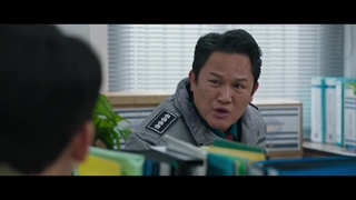 سریال شکارچی با تیغ جراحی قسمت 15زیرنویس اضافه شد