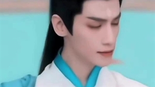 جاودانگیییییییی کپشنننن