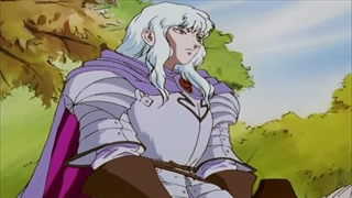 انیمه دیوانه وار قسمت 9 زیرنویس فارسی