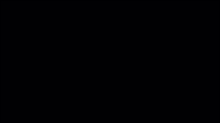 دکتر محبوبه رجب زاده عصب‌کشی