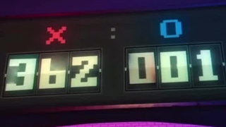 اگه456میگفتـ...✨کپ.