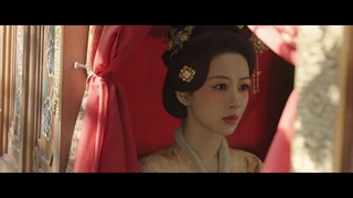 سریال جلوه گری گل صدتومانی"فصل دوم"(Flourished Peony 2025)قسمت سیزدهم با زیرنویس فارسی