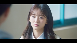 سریال کره ای واله و شیدا 2025 Head over Heels (قسمت 5) زیرنویس فارسی