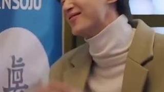 تنها هنر من