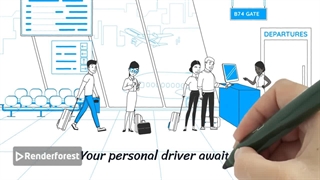 فلای الرفاه