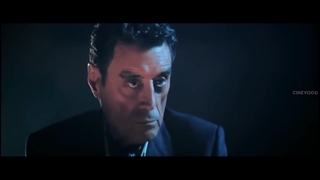 از دنیای جان ویک بالرین 2025